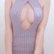 ヒメ日記 2026/02/10 20:31 投稿 イブハイクラスの輝き 俺のジュニア