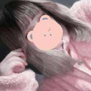 ヒメ日記 2024/12/16 15:16 投稿 のどかぴちぴち20歳の実力 俺のジュニア