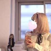 ヒメ日記 2024/12/20 07:16 投稿 のどかぴちぴち20歳の実力 俺のジュニア