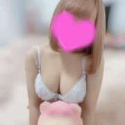 ヒメ日記 2025/01/10 01:16 投稿 のどかぴちぴち20歳の実力 俺のジュニア