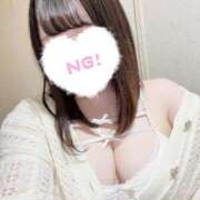 ヒメ日記 2025/01/13 01:16 投稿 のどかぴちぴち20歳の実力 俺のジュニア