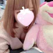 ヒメ日記 2025/01/16 03:46 投稿 のどかぴちぴち20歳の実力 俺のジュニア