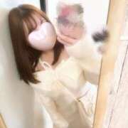 ヒメ日記 2025/01/21 11:06 投稿 のどかぴちぴち20歳の実力 俺のジュニア