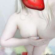 ヒメ日記 2025/02/12 05:18 投稿 のどかぴちぴち20歳の実力 俺のジュニア