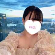 ヒメ日記 2025/02/17 07:06 投稿 のどかぴちぴち20歳の実力 俺のジュニア