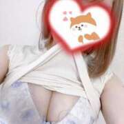 ヒメ日記 2025/02/19 07:16 投稿 のどかぴちぴち20歳の実力 俺のジュニア