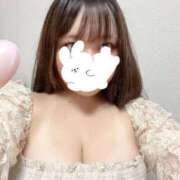 ヒメ日記 2025/02/19 15:06 投稿 のどかぴちぴち20歳の実力 俺のジュニア