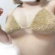 ヒメ日記 2025/02/20 05:12 投稿 のどかぴちぴち20歳の実力 俺のジュニア