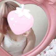 ヒメ日記 2025/03/08 07:06 投稿 のどかぴちぴち20歳の実力 俺のジュニア