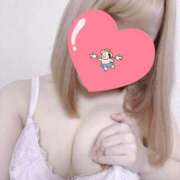 ヒメ日記 2025/03/12 03:16 投稿 のどかぴちぴち20歳の実力 俺のジュニア