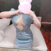 ヒメ日記 2025/04/04 03:16 投稿 のどかぴちぴち20歳の実力 俺のジュニア