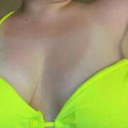 ヒメ日記 2025/04/06 01:16 投稿 のどかぴちぴち20歳の実力 俺のジュニア