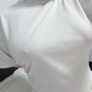 ヒメ日記 2025/04/10 01:06 投稿 のどかぴちぴち20歳の実力 俺のジュニア