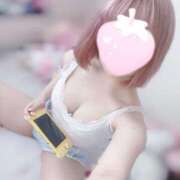 ヒメ日記 2025/04/11 03:06 投稿 のどかぴちぴち20歳の実力 俺のジュニア