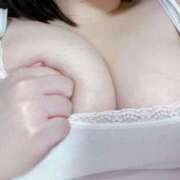 ヒメ日記 2025/04/30 07:06 投稿 のどかぴちぴち20歳の実力 俺のジュニア