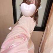 ヒメ日記 2025/05/01 11:16 投稿 のどかぴちぴち20歳の実力 俺のジュニア