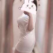 ヒメ日記 2025/05/07 11:16 投稿 のどかぴちぴち20歳の実力 俺のジュニア