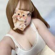 ヒメ日記 2025/05/08 03:06 投稿 のどかぴちぴち20歳の実力 俺のジュニア