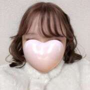 ヒメ日記 2025/06/06 11:17 投稿 のどかぴちぴち20歳の実力 俺のジュニア