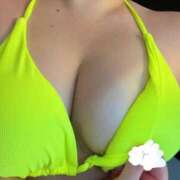 ヒメ日記 2025/06/12 07:06 投稿 のどかぴちぴち20歳の実力 俺のジュニア