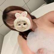 ヒメ日記 2025/06/14 01:16 投稿 のどかぴちぴち20歳の実力 俺のジュニア