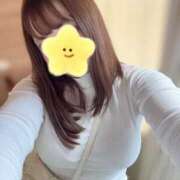 ヒメ日記 2025/06/19 12:06 投稿 のどかぴちぴち20歳の実力 俺のジュニア