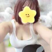 ヒメ日記 2025/06/23 01:18 投稿 のどかぴちぴち20歳の実力 俺のジュニア