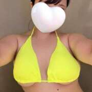 ヒメ日記 2025/07/10 11:16 投稿 のどかぴちぴち20歳の実力 俺のジュニア