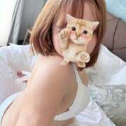 ヒメ日記 2025/07/14 01:06 投稿 のどかぴちぴち20歳の実力 俺のジュニア