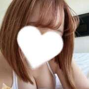 ヒメ日記 2025/07/15 11:16 投稿 のどかぴちぴち20歳の実力 俺のジュニア