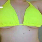 ヒメ日記 2025/07/17 02:16 投稿 のどかぴちぴち20歳の実力 俺のジュニア