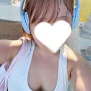 ヒメ日記 2025/07/17 08:06 投稿 のどかぴちぴち20歳の実力 俺のジュニア