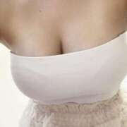 ヒメ日記 2025/08/04 01:11 投稿 のどかぴちぴち20歳の実力 俺のジュニア