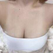 ヒメ日記 2025/08/04 11:19 投稿 のどかぴちぴち20歳の実力 俺のジュニア