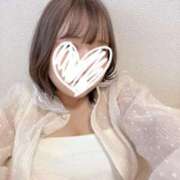 ヒメ日記 2025/08/10 01:06 投稿 のどかぴちぴち20歳の実力 俺のジュニア