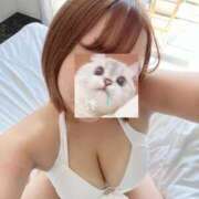 ヒメ日記 2025/08/13 07:19 投稿 のどかぴちぴち20歳の実力 俺のジュニア