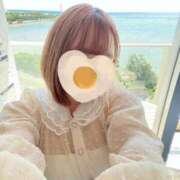 ヒメ日記 2025/09/08 11:16 投稿 のどかぴちぴち20歳の実力 俺のジュニア