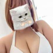 ヒメ日記 2025/10/02 11:16 投稿 のどかぴちぴち20歳の実力 俺のジュニア