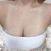 ヒメ日記 2025/10/12 11:16 投稿 のどかぴちぴち20歳の実力 俺のジュニア