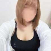 ヒメ日記 2025/10/13 07:16 投稿 のどかぴちぴち20歳の実力 俺のジュニア