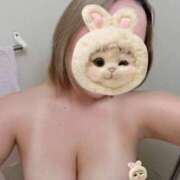 ヒメ日記 2025/11/06 03:16 投稿 のどかぴちぴち20歳の実力 俺のジュニア