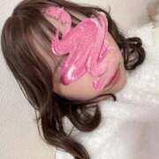 ヒメ日記 2025/12/05 07:06 投稿 のどかぴちぴち20歳の実力 俺のジュニア