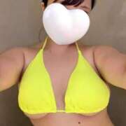 ヒメ日記 2025/12/06 11:06 投稿 のどかぴちぴち20歳の実力 俺のジュニア