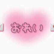 ヒメ日記 2025/12/06 14:08 投稿 のどかぴちぴち20歳の実力 俺のジュニア
