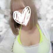 ヒメ日記 2025/12/18 01:06 投稿 のどかぴちぴち20歳の実力 俺のジュニア