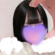 ヒメ日記 2026/01/21 01:16 投稿 のどかぴちぴち20歳の実力 俺のジュニア