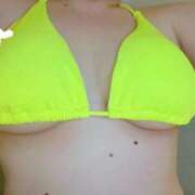 ヒメ日記 2026/01/26 12:46 投稿 のどかぴちぴち20歳の実力 俺のジュニア