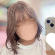 ヒメ日記 2026/01/28 03:16 投稿 のどかぴちぴち20歳の実力 俺のジュニア