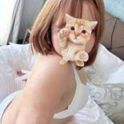 ヒメ日記 2026/02/05 06:06 投稿 のどかぴちぴち20歳の実力 俺のジュニア