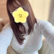 ヒメ日記 2026/03/01 11:16 投稿 のどかぴちぴち20歳の実力 俺のジュニア